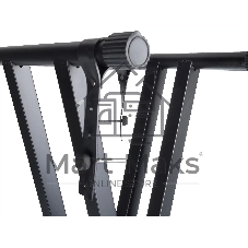 Стойка для MIDI клавиатуры XKS-01 Icon XKS-01