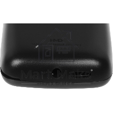 Мобильный телефон Nokia TA-1416 105 DS темно-серый моноблок 2Sim 1.77