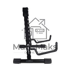 Стойка для акустической гитары K&M 17541-013-55