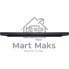 Ноутбук ASUS ExpertBook B3 B3405CCA-U716512G0D/14