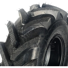 Колесо для мотоблоков Patriot P19x7.0-8D-1 Extreme правое для Урал/Урал М (490001279)