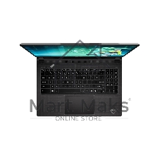 Ноутбук MSI Cyborg 15 C2WE-017XRU/15.6