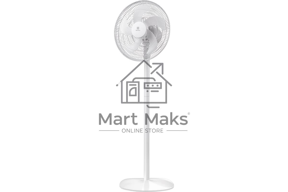 Вентилятор напольный Electrolux EFF-1005