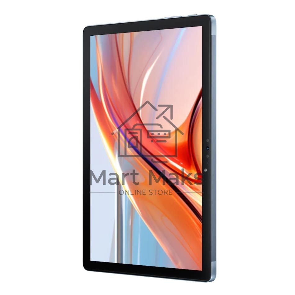 Планшет BLACKVIEW TAB13 PRO 10.1