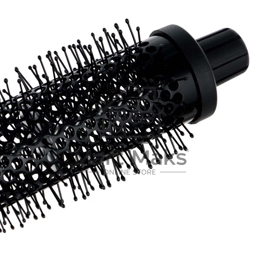 Фен-щетка BABYLISS AS82E