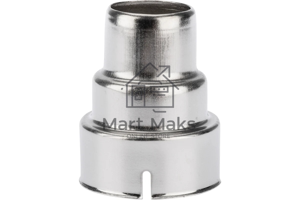 Фен технический Rexant, 230 В/1500 Вт 