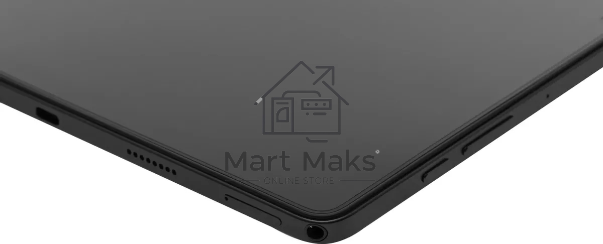 Планшет Teclast T65Max G99 (2.0) 8C RAM8Gb ROM256Gb 12.95