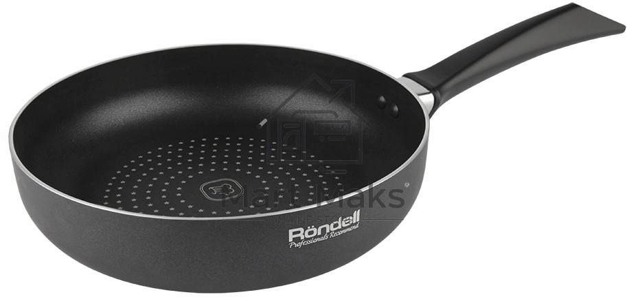 Сковорода Rondell RDA-778 28см