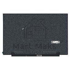Матрица TL140ADXP24-00