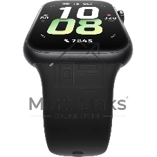 Умные часы HONOR WATCH 5 STL-B19, 1.85