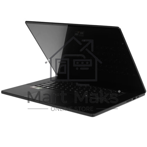 Ноутбук ASUS ProArt P16 H7606WM-ME047X черный 16