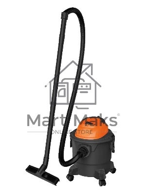 Пылесос строительный WEN BVC15-2 00-00025092