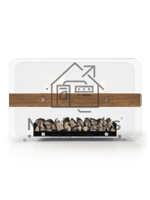 Биокамин Royal Thermo RTBFP-F800FR Friday