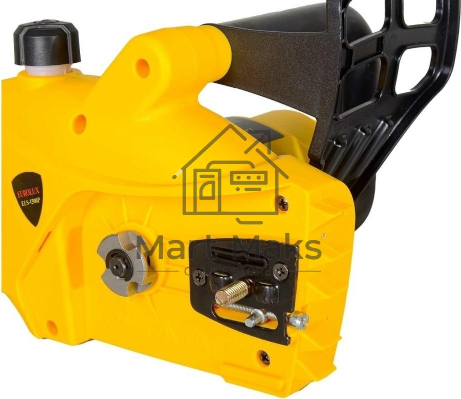 Электропила ELS-1500P Eurolux