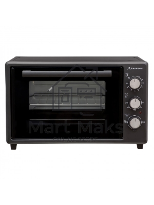 Мини-печь Schaub Lorenz SLE OS4031