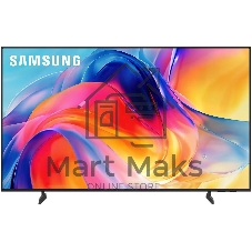 Телевизор Samsung UE55M70HAUXPY, 55