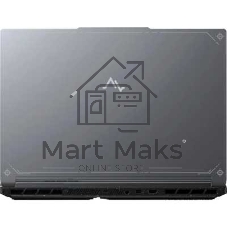Ноутбук Maibenben X16C-i73757/16