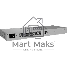 Коммутатор Huawei S310S-24T4JX, 24×1 Гбит/с + 2×10 Гбит/с SFP+ + 2×2,5 Гбит/с SFP, управляемый