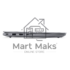 Ноутбук Lenovo ThinkBook 14 G7 ARP/14.0