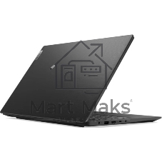Ноутбук Lenovo V15 G4 AMN/15.6