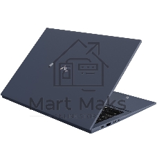 Ноутбук Maibenben Medio M16C-R745UM/16