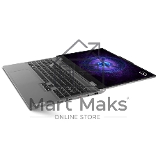 Ноутбук Lenovo LOQ 15IRX10/15.6