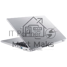 Ноутбук ACER Aspire AG15-21PT-R5GQ/15.6