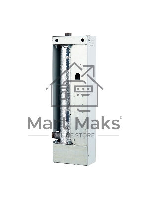 Электрокотел ЭВАН NEXT 3