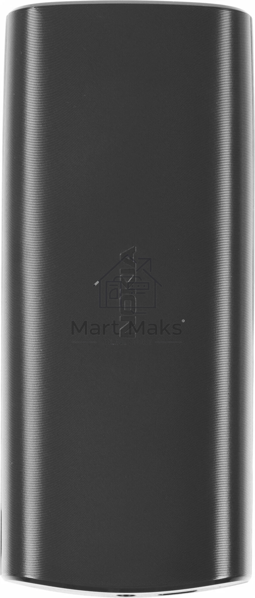 Мобильный телефон Nokia 106 TA-1564 DS CHARCOAL 4/4Mb черный