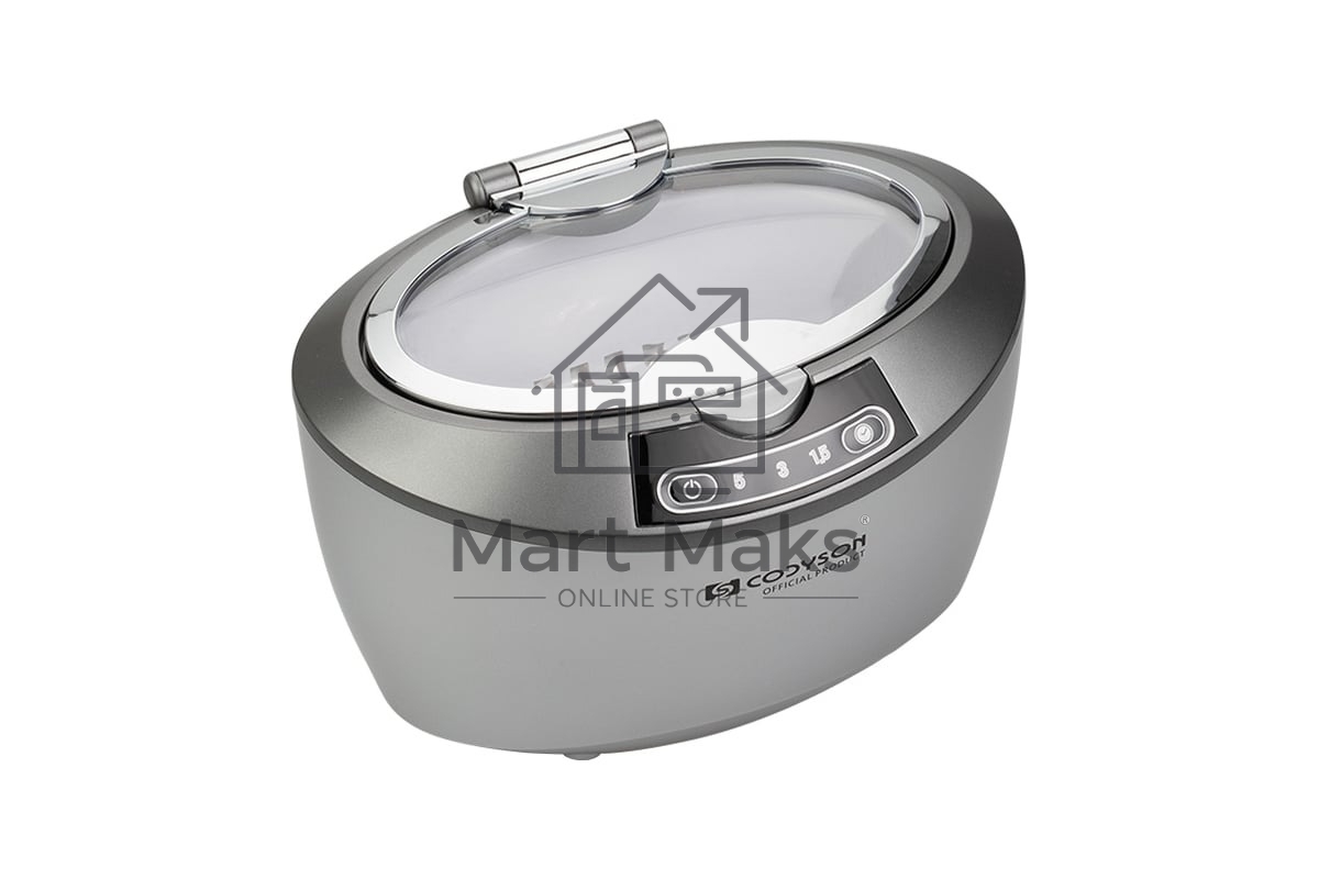 Ультразвуковая ванна Codyson CD-2840