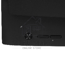 Моноблок MSI Pro AP242P 14M AiO черный 23,8