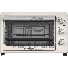 Мини-печь Horizont MO-4501W