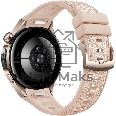 Умные часы HUAWEI Watch 5 Soc-L29L, 1.38
