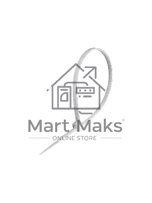 Стяжка (хомут) нейлоновая ExeGate CV66-250x4.8W (нейлон 6.6, 250x4.8мм, неоткрывающаяся, halogen free, -40°C - +85°C, белая, 100 шт)