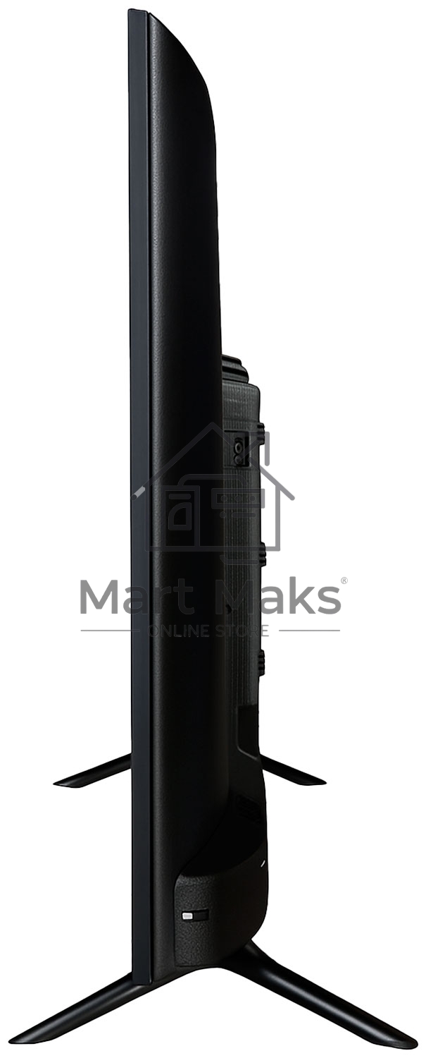 Телевизор TopDevice 43
