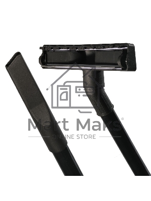 Строительный пылесос BORT BSS-1215-P