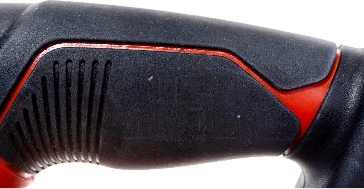 Лобзик Einhell TC-JS 80/1 550Вт 3000ходов/мин от электросети