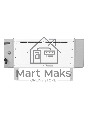 Конвектор электрический Ballu IP 54 BEC/CMR-1000