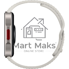 Умные часы Xiaomi Redmi Watch 6 Lite, 1.96