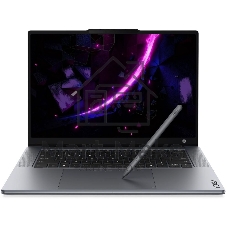 Ноутбук Lenovo Yoga Pro 7 15IPH11/15.3