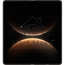 Смартфон Huawei Mate X7 16Gb, 512Gb, белый
