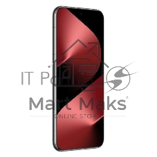 Смартфон Huawei Pura 80 Ultra 16/512Gb черный
