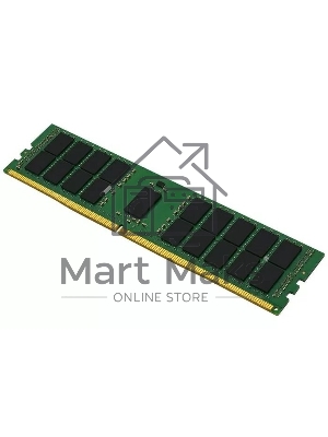 Оперативная память Lenovo 49Y1416, DDR3, 8Gb (1x8 Gb), 1333 MHz, CL9, ECC, RDIMM