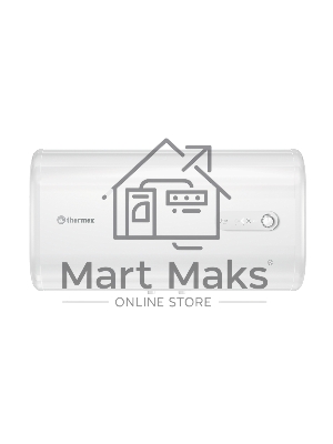 Водонагреватель Thermex Mirror 50 H Водонагреватель Thermex Mirror 50 H