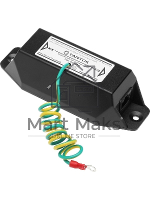Грозозащита Tantos TSn-GZ14PG 00-00090378