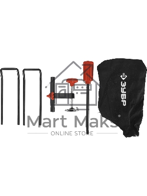 Пила торцовочная ЗУБР 