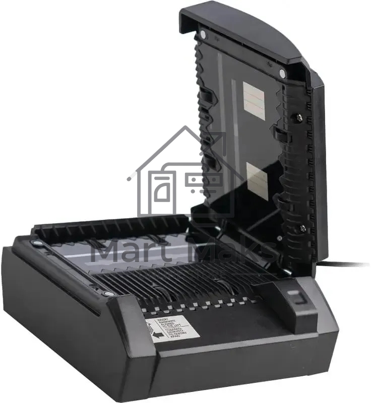 Детектор банкнот Dors 200 Multu FRZ-053201 автоматический мультивалюта