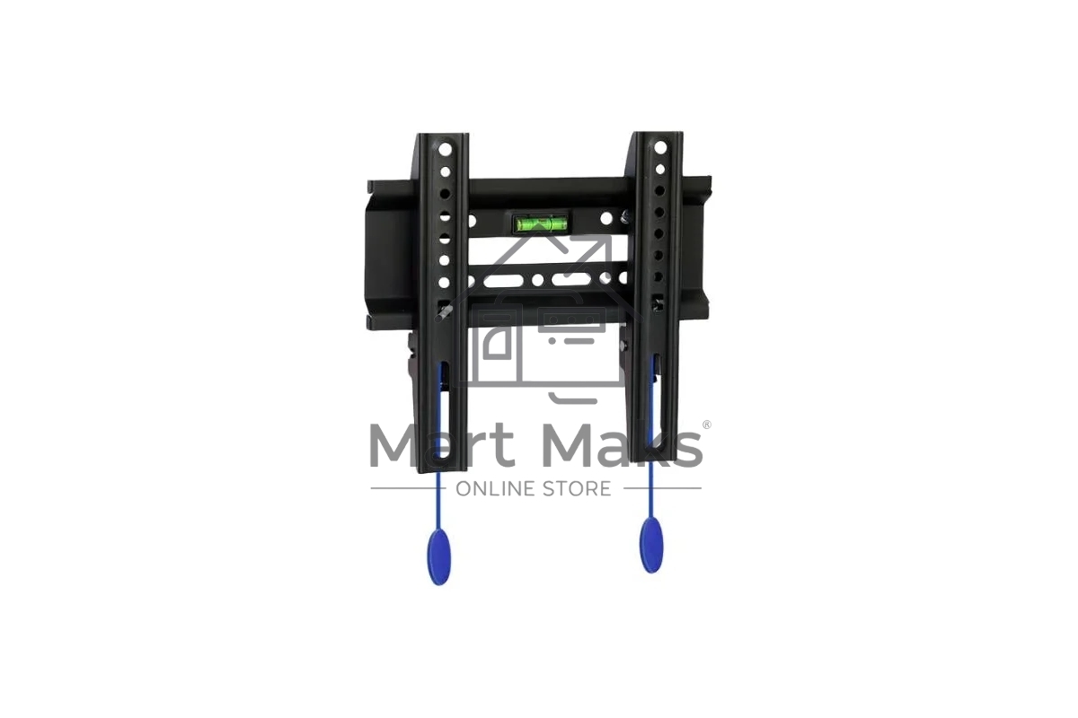 Фиксированный кронштейн для ТВ HARPER TVX-4