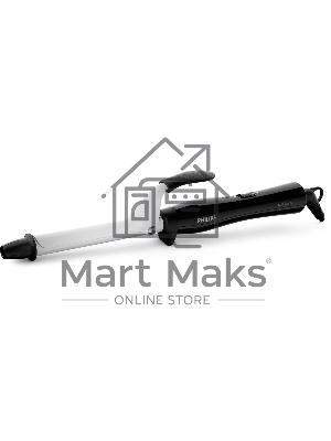 Стайлер Philips BHB862/00