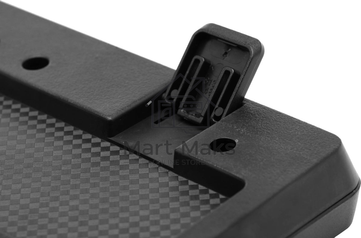 Клавиатура проводная Defender Concept HB-164, USB, черный